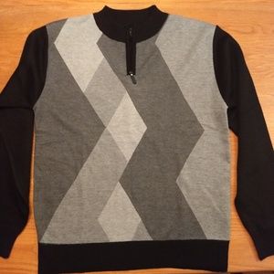 Sweater by i5 apparel